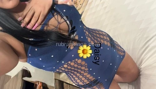 (817)940-4405 is Latinoand offers nuru massages, asian massage, bodyrubs in Dallas and available for both on rubrankings Experience Satisfaction At Its BEST💋Sweet, Easy Going, & SUPER SEXY 💕💋😍I  Love To Have Fun & ALWAYS Aim To Please💕100% Real & Independent💕💋😍100% Safe & Drama Free 💋 Come have some fun🥰 Ask about my Content&Ft Shows😉 . Ft  Veriification ✅