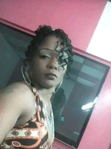(405)676-7163 is Mixedand offers nuru massages, asian massage, bodyrubs in Oklahoma city and available for both on rubrankings Sticks and stones may break my bones
But whips and chains excite me

Hi I’m Amey
Come see the exotic sexy me with magical hands!
Very outgoing,
Super kind but has a rough freaky side that one of yall luckies can get out of me.
Don’t be shy just come on by
Very clean place
I’m only in town for a little bit
Fetish friendly!