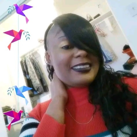 (405)676-7163 is Mixedand offers nuru massages, asian massage, bodyrubs in Oklahoma city and available for both on rubrankings Sticks and stones may break my bones
But whips and chains excite me

Hi I’m Amey
Come see the exotic sexy me with magical hands!
Very outgoing,
Super kind but has a rough freaky side that one of yall luckies can get out of me.
Don’t be shy just come on by
Very clean place
I’m only in town for a little bit
Fetish friendly!