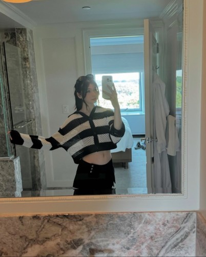 (318)231-0511 is asianand offers nuru massages, asian massage, bodyrubs in Lexington and available for both on rubrankings Hi I’m Sandra  I’m a certified and skilled licensed therapist renowned for my expertise in various massage techniques. I specialize in a wide array of massages such as Nuru, hot stone, pegging, rim job and lingsam.
I offer an unparalleled experience whether it’s an incall or outcall session, clients can expect the utmost professionalism and the finest relaxation therapy ensuring an unforgettable and rejuvenating experience. Ready to have foreplay and fun.

My pictures are 100% real and authentic! I’m a party girl and fetish friendly.

You can text me @ +1 (318) 231-0511
Whatsapp: +1 (318) 231-0511

I sell video and picture contents too