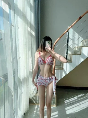 Tulsa BodyRubs Offered By (209)528-2300 | Bodyrubs (209)528-2300 is asianand offers nuru massages, asian massage, bodyrubs in Tulsa and available for incall on rubrankings beautiful young girl who is new to the city and not familiar with it,
I want to get to know you through this dating platform. I am a Young and beautiful Japanese girl.
Hope I conquer you with my best service, NO RUSH, I love to be kissed and & ASS & 69 & gfe &sex and bbbj shower together & nuru & oral
I like to be loved. Will you contact me?
Enjoy the moment,
kissing me and touch me , I am independent, 100% real pic
Address: 8175 E Skelly Dr, Tulsa,
Text me: 209-528-2300
09:00am-4pm