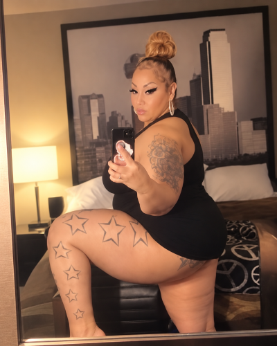 Austin BodyRubs Offered By (817)350-7696 | Bodyrubs (817)350-7696 is Latinoand offers nuru massages, asian massage, bodyrubs in Austin and available for incall on rubrankings Come relax, unwind, and let me take care of you. A little soothing touch, a little temptation… and a whole lot of good vibes.