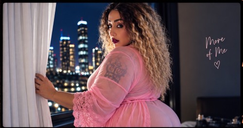 Austin BodyRubs Offered By (817)350-7696 | Bodyrubs (817)350-7696 is Latinoand offers nuru massages, asian massage, bodyrubs in Austin and available for incall on rubrankings Come relax, unwind, and let me take care of you. A little soothing touch, a little temptation… and a whole lot of good vibes.