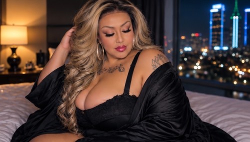 Austin BodyRubs Offered By (817)350-7696 | Bodyrubs (817)350-7696 is Latinoand offers nuru massages, asian massage, bodyrubs in Austin and available for incall on rubrankings Come relax, unwind, and let me take care of you. A little soothing touch, a little temptation… and a whole lot of good vibes.