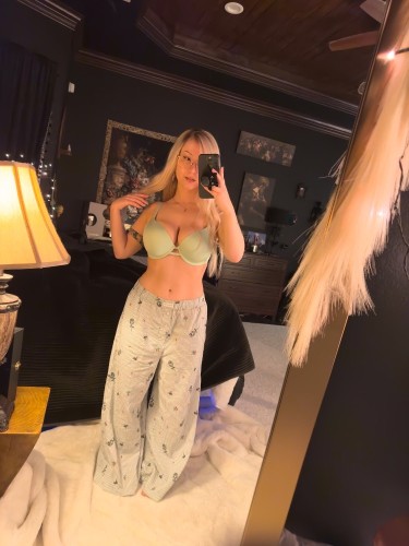 (205)732-9245 is Mixedand offers nuru massages, asian massage, bodyrubs in Baltimore and available for both on rubrankings Im Sexytoeat full of energetic and naughty experiences ??.. Step into a world of relaxation ? and indulgence with my professional massage services, which are tailored to your specific needs. From calming hot stone treatment? to the intimate charm of Nuru and Thai massages ?, each session is designed to enhance your experience?. I offer a lovely flow of services and preferences tailored specifically for you ?, whether in the comfort of your own home or in my environment that is clean. Ready to relax and recharge? Reserve your one-of-a-kind adventure today, you deserve nothing but the very best ???!

Appointments Only – No Walk-Ins
? To Book a Session: details below!!

? Serious Inquiries Only – No Explicit Requests ?

Other services offered: includes, 69, sex with condom, sex without condom, anal, escorts, tits fuck, deep tongue, sloopy blowjob, kissing, blowjob, pegging, rim job, fetish, kinky, gfe, fingering.. ????????❤️❤️❤️
