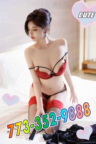 Peoria BodyRubs Offered By (773)352-9888 | Bodyrubs (773)352-9888 is asianand offers nuru massages, asian massage, bodyrubs in Peoria and available for incall on rubrankings ๐ฅ๐ฅserenity spa
๐ฅ๐ฅ773-352-9888
๐ฅ๐ฅ9:00am to10:00pm
๐ฅ๐ฅ3718 Chalmers Ave Bartonville, IL 61607
๐ณ๐ณ๐ณ๐ณ๐ณ๐ณ๐ณ๐ณ๐ณ๐ณ๐ณ๐ณ๐ณ๐ณ๐ณ๐ณ๐ณ๐ณ๐ณ๐ณ๐ณ
Our new girl is beautiful, sexy, and petite.
โญDont hesitate any longer, youve found the right person. If you want to spend wonderful time with a hot and sexy girl, what are you waiting for, baby? Contact me now! โ
Amazing technology brings you endless relaxation
โ
Soft, sweet, and smooth skin
โ
Beautiful face and sexy body
โ
Clean and discreet
โค๏ธโค๏ธLet me show you my favorite skills! โค๏ธโค๏ธ
๐๐Here youll find satisfaction,
๐๐What you see is what you get. Dont suppress your inner impulses, theyre waiting for you.
๐๐Five-star perfect service quality
๐๐Only here, nowhere else can reach our top-notch level!!!
๐๐Waiting to give you what you want!