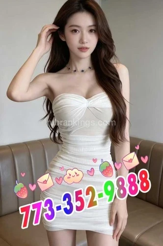 (773)352-9888 is asianand offers nuru massages, asian massage, bodyrubs in Peoria and available for incall on rubrankings 💥💥serenity spa

💥💥773-352-9888

💥💥9:00am to10:00pm

💥💥3718 Chalmers Ave Bartonville, IL 61607

🌳🌳🌳🌳🌳🌳🌳🌳🌳🌳🌳🌳🌳🌳🌳🌳🌳🌳🌳🌳🌳

Our new girl is beautiful, sexy, and petite.



🔖💕Hi, a new sweet girl has just arrived! Im the kind of girl who will make you happy!



🔖💕What youve been looking for is right here. You dont need to look anymore. 😘



🔖💕A petite, fairy-like figure, with long, jet-black hair, making it instantly clear that we are girls from the East💦



🔖💕Safe and cautious🍀



🔖💕Satisfaction guaranteed



🔖💕Lively and enthusiastic



🔖💕Their massage techniques will make you want to come back again and again!



🔖💕Relax here, this is your best choice❤️



🔖💕The warm and elegant environment will make you feel right at home.



🔖💕Let me relieve your fatigue and bring a smile to your face💚



🔖💕I really want to see you and spend wonderful time with you◀



🔖💕You will definitely want to come back! 💛