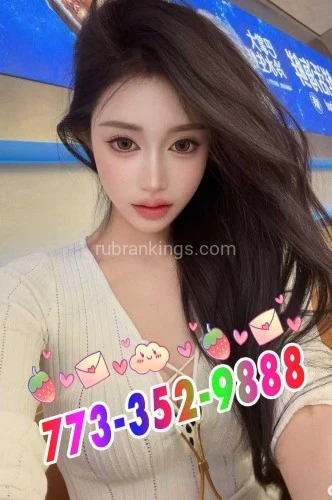 Peoria BodyRubs Offered By (773)352-9888 | Bodyrubs (773)352-9888 is asianand offers nuru massages, asian massage, bodyrubs in Peoria and available for incall on rubrankings ๐ฅ๐ฅserenity spa
๐ฅ๐ฅ773-352-9888
๐ฅ๐ฅ9:00am to10:00pm
๐ฅ๐ฅ3718 Chalmers Ave Bartonville, IL 61607
๐ณ๐ณ๐ณ๐ณ๐ณ๐ณ๐ณ๐ณ๐ณ๐ณ๐ณ๐ณ๐ณ๐ณ๐ณ๐ณ๐ณ๐ณ๐ณ๐ณ๐ณ
Our new girl is beautiful, sexy, and petite.
๐๐Hi, a new sweet girl has just arrived! Im the kind of girl who will make you happy!
๐๐What youve been looking for is right here. You dont need to look anymore. ๐
๐๐A petite, fairy-like figure, with long, jet-black hair, making it instantly clear that we are girls from the East๐ฆ
๐๐Safe and cautious๐
๐๐Satisfaction guaranteed
๐๐Lively and enthusiastic
๐๐Their massage techniques will make you want to come back again and again!
๐๐Relax here, this is your best choiceโค๏ธ
๐๐The warm and elegant environment will make you feel right at home.
๐๐Let me relieve your fatigue and bring a smile to your face๐
๐๐I really want to see you and spend wonderful time with youโ
๐๐You will definitely want to come back! ๐