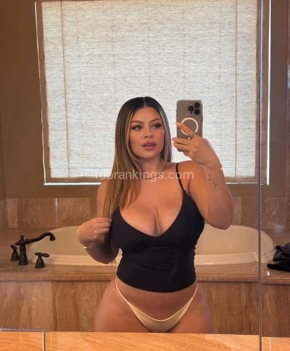 (503)752-6886 is 0and offers nuru massages, asian massage, bodyrubs in Clarksville and available for both on rubrankings Sensual, professional care with integrity, respect, and skill. 
I offer a clean, quiet, and comfortable environment where your privacy and comfort always come first.

Offering a deeply relaxing discreet massage therapy in a safe, relaxing space.❤️ 

Styles: 
😍Nuru, Swedish, Deep Tissue, SportsSensual, Prostate, Tantric, Hot Stone, Milking Table, Nuru, more and VIP experiences. 🌹💋
Enjoy a sexy session. Safety, satisfaction and comfort is top notch.❤️

TEXT OR MESSAGES:
+1(503) 752-6886 (Text, iMessage, WhatsApp, Telegram, Discord, Signal). 🌹

Gmail or Chat. 
starspacebeautyspa@gmail.com