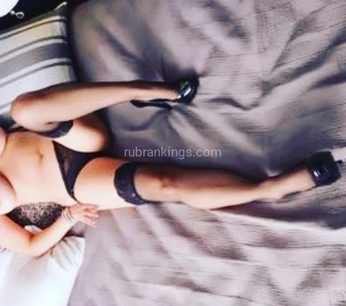 (919)614-3081 is Caucasianand offers nuru massages, asian massage, bodyrubs in Sedona and available for both on rubrankings Hi! I’m Sweet Jenna Sunshine ☀️ 

**Screening (including references) and advance scheduling required** I don’t offer any online/virtual services. Highly reviewed! 

Imagine an escape into a space tailored specifically for your relaxation. Step aside from everyday stress and enter a world of companionship with someone you can fearlessly allow to see your true self. I'm a lover of people and very intuitive to individual needs. You will enjoy my natural ability to make those around me feel comfortable, as well as my optimistic, non-judgmental and open personality.

Reach out for details and a link to my reviews!!

