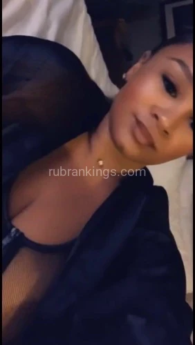 Atlanta BodyRubs Offered By (205)360-8323 | Bodyrubs (205)360-8323 is Blackand offers nuru massages, asian massage, bodyrubs in Atlanta and available for both on rubrankings Hello Gentlemen, my name is LovieP. I can offer you anything that you desire 😉 I have the best massages. Come meet your new Addiction💋 my hands are soft and smooth. Lay down and enjoy some smooth jazz or R&B while I take care of your body. I’m Independent,
Real and current pics
Please introduce yourself
Video Call verification mandatory
Nuru requires a deposit
❌NO PRICE NEGOTIATION❗️❗️❗️❗️
When Appointment is Confirmed ? if you are a NO CALL NO SHOW YOU WILL BE BLOCK FROM BOOKING IN THE FUTURE ❗❗❗
SERIOUS INQUIRIES ONLY❣️
❣️After 8pm Verification Photo will be necessary to book?
I’m here for a short time….
I’m a stunning mixed beauty with exotic features,
flawless skin, and a body that will leave you speechless.
Soft curves, captivating eyes, and a sweet yet seductive personality that will
make our time unforgettable.
I’ll be offering INCALLS
I’m Independent,
Real and current pics
Please introduce yourself
Video Call verification mandatory
Nuru requires a deposit
❌NO PRICE NEGOTIATION❗️❗️❗️❗️
When Appointment is Confirmed ? if you are a NO CALL NO SHOW YOU WILL BE BLOCK FROM BOOKING IN THE FUTURE ❗❗❗
SERIOUS INQUIRIES ONLY❣️
❣️After 8pm Verification Photo will be necessary to book?
200HH,300HR 400 90mins?
Nuru? 200HH,350HH,450 90mins
❌ NURU Deposit Required❗️❌