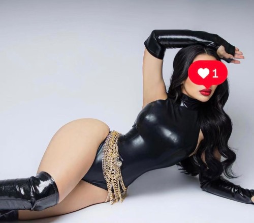 San diego BodyRubs Offered By (858)288-7508 | Bodyrubs (858)288-7508 is Latinoand offers nuru massages, asian massage, bodyrubs in San diego and available for incall on rubrankings I am22 health energetic, and cheerful.