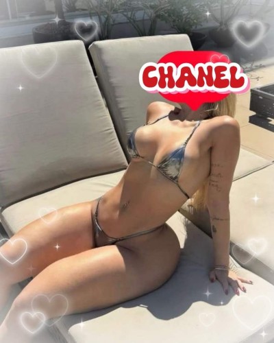 San diego BodyRubs Offered By (858)288-7508 | Bodyrubs (858)288-7508 is Latinoand offers nuru massages, asian massage, bodyrubs in San diego and available for incall on rubrankings I am22 health energetic, and cheerful.