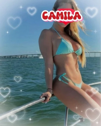 (858)288-7508 is ethnicity_Latinoandoffers nuru massages, asian massage, bodyrubs in San Diego and available for service_location_incallon rubrankings I am22 health  energetic, and cheerful.