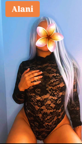 Chicago BodyRubs Offered By (773)773-3521 | Bodyrubs (773)773-3521 is otherand offers nuru massages, asian massage, bodyrubs in Chicago and available for incall on rubrankings Alohaaa !!!!!
cosplays fantasy!!
Sweetness that burns ๐ฅต, a slow fire under soft skin.
My femininity moves like warm waves ๐free, fluid, irresistible.
I walk with hips that remember the ocean,๐ณ
I look with intention that lingers.
My energy๐ต๏ธ touches before hands ever do,
wraps you in aloha, awakens mana.
I am a wahine in her power ๐ฅ
gentle as a breeze, dangerous as desire.
I love to play, to transform
cosplay is my secret language,๐
where fantasy meets skin and confidence becomes art.
I am root, I am juicy fruit, I am sun on bare skin.๐โโ๏ธ
I donโt chase ,I invite.๐
I am light you feelโฆโ๏ธ
and once you feel it, you donโt forget it. ๐บ
Description about me I am ๐ In Chicago
ALANI ๐ซ HAWAIIAN with a Caribbean cuban touch 25Y/0
PETITE/ NATURAL BODY/
I LOVE COSPLAY
Also I am polyglot I speak over 3 languages ๐ค
striptease mix with massage (I love dance)
Foot fetish ( always with a clean pedicure )
Light fetish ( tell me your desires)
BODYRUB MASSAGE ( very relaxing , sensual & more)
SOAPY SHOWER AND ORIGINAL NURU WITH A HAWAIIAN TOUCH this is a BOOM ๐คฏ!!!!!!!
I CANT WAIT TO MAKE YOU HAPPY AND ๐ฅ MSOG included no extra cost
โ๏ธ๐ซ
Add ons * to discuss face ๐ to face ๐ for OUR Safety
I have a secret menu that I can show you at soon you arrive to my place
Iโm Alani Hawaiana mix , Iโm a warm, friendly, and genuine massage therapist who loves creating a relaxing and enjoyable experience for every guest. Iโm clean, respectful, accommodating, and very discreet.
I have soft skin, a beautiful natural look, and a welcoming personality. I offer a variety of massage options, so you can choose the experience that fits you best and enjoy more than one style during the same appointment.
My private space is clean, comfortable, and peaceful, with fresh linens, pleasant scents, relaxing music of your choice, phone chargers, and hot towel service. Street parking is also available if needed.
I welcome gentlemen of all ages, including married men, and I always respect your privacy. Iโm completely independent and take discretion very seriously.
Please keep your questions respectful and non-explicit. I look forward to hearing from you! ๐บ