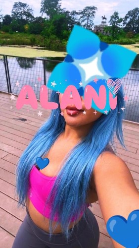 Chicago BodyRubs Offered By (773)773-3521 | Bodyrubs (773)773-3521 is otherand offers nuru massages, asian massage, bodyrubs in Chicago and available for incall on rubrankings Alohaaa !!!!!
cosplays fantasy!!
Sweetness that burns ๐ฅต, a slow fire under soft skin.
My femininity moves like warm waves ๐free, fluid, irresistible.
I walk with hips that remember the ocean,๐ณ
I look with intention that lingers.
My energy๐ต๏ธ touches before hands ever do,
wraps you in aloha, awakens mana.
I am a wahine in her power ๐ฅ
gentle as a breeze, dangerous as desire.
I love to play, to transform
cosplay is my secret language,๐
where fantasy meets skin and confidence becomes art.
I am root, I am juicy fruit, I am sun on bare skin.๐โโ๏ธ
I donโt chase ,I invite.๐
I am light you feelโฆโ๏ธ
and once you feel it, you donโt forget it. ๐บ
Description about me I am ๐ In Chicago
ALANI ๐ซ HAWAIIAN with a Caribbean cuban touch 25Y/0
PETITE/ NATURAL BODY/
I LOVE COSPLAY
Also I am polyglot I speak over 3 languages ๐ค
striptease mix with massage (I love dance)
Foot fetish ( always with a clean pedicure )
Light fetish ( tell me your desires)
BODYRUB MASSAGE ( very relaxing , sensual & more)
SOAPY SHOWER AND ORIGINAL NURU WITH A HAWAIIAN TOUCH this is a BOOM ๐คฏ!!!!!!!
I CANT WAIT TO MAKE YOU HAPPY AND ๐ฅ MSOG included no extra cost
โ๏ธ๐ซ
Add ons * to discuss face ๐ to face ๐ for OUR Safety
I have a secret menu that I can show you at soon you arrive to my place
Iโm Alani Hawaiana mix , Iโm a warm, friendly, and genuine massage therapist who loves creating a relaxing and enjoyable experience for every guest. Iโm clean, respectful, accommodating, and very discreet.
I have soft skin, a beautiful natural look, and a welcoming personality. I offer a variety of massage options, so you can choose the experience that fits you best and enjoy more than one style during the same appointment.
My private space is clean, comfortable, and peaceful, with fresh linens, pleasant scents, relaxing music of your choice, phone chargers, and hot towel service. Street parking is also available if needed.
I welcome gentlemen of all ages, including married men, and I always respect your privacy. Iโm completely independent and take discretion very seriously.
Please keep your questions respectful and non-explicit. I look forward to hearing from you! ๐บ