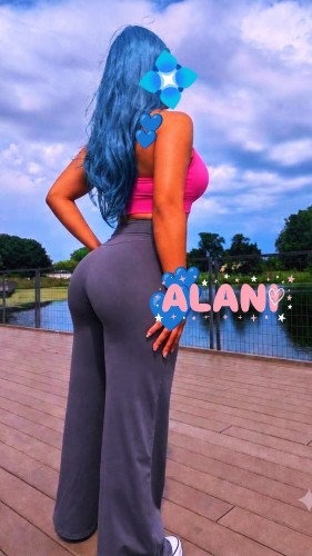 Chicago BodyRubs Offered By (773)773-3521 | Bodyrubs (773)773-3521 is otherand offers nuru massages, asian massage, bodyrubs in Chicago and available for incall on rubrankings Alohaaa !!!!!
cosplays fantasy!!
Sweetness that burns ๐ฅต, a slow fire under soft skin.
My femininity moves like warm waves ๐free, fluid, irresistible.
I walk with hips that remember the ocean,๐ณ
I look with intention that lingers.
My energy๐ต๏ธ touches before hands ever do,
wraps you in aloha, awakens mana.
I am a wahine in her power ๐ฅ
gentle as a breeze, dangerous as desire.
I love to play, to transform
cosplay is my secret language,๐
where fantasy meets skin and confidence becomes art.
I am root, I am juicy fruit, I am sun on bare skin.๐โโ๏ธ
I donโt chase ,I invite.๐
I am light you feelโฆโ๏ธ
and once you feel it, you donโt forget it. ๐บ
Description about me I am ๐ In Chicago
ALANI ๐ซ HAWAIIAN with a Caribbean cuban touch 25Y/0
PETITE/ NATURAL BODY/
I LOVE COSPLAY
Also I am polyglot I speak over 3 languages ๐ค
striptease mix with massage (I love dance)
Foot fetish ( always with a clean pedicure )
Light fetish ( tell me your desires)
BODYRUB MASSAGE ( very relaxing , sensual & more)
SOAPY SHOWER AND ORIGINAL NURU WITH A HAWAIIAN TOUCH this is a BOOM ๐คฏ!!!!!!!
I CANT WAIT TO MAKE YOU HAPPY AND ๐ฅ MSOG included no extra cost
โ๏ธ๐ซ
Add ons * to discuss face ๐ to face ๐ for OUR Safety
I have a secret menu that I can show you at soon you arrive to my place
Iโm Alani Hawaiana mix , Iโm a warm, friendly, and genuine massage therapist who loves creating a relaxing and enjoyable experience for every guest. Iโm clean, respectful, accommodating, and very discreet.
I have soft skin, a beautiful natural look, and a welcoming personality. I offer a variety of massage options, so you can choose the experience that fits you best and enjoy more than one style during the same appointment.
My private space is clean, comfortable, and peaceful, with fresh linens, pleasant scents, relaxing music of your choice, phone chargers, and hot towel service. Street parking is also available if needed.
I welcome gentlemen of all ages, including married men, and I always respect your privacy. Iโm completely independent and take discretion very seriously.
Please keep your questions respectful and non-explicit. I look forward to hearing from you! ๐บ