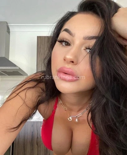 (724)298-6821 is asianand offers nuru massages, asian massage, bodyrubs in Salt lake city and available for both on rubrankings m honest and sincere lady you would ever love to meet I will satisfy you with my full service such as Anal, oral, cowgirl,missionary,bbj ,69,doggy, hardcore Ass eating , Oily massage, penis/cock massage, the Best Massage and happy Ending. text me on WhatsApp::+1 236 248 5793
Snapchat:;mer-lard2
Telegram:: @Lermyzz
Text me up ::+1 724 298 6821