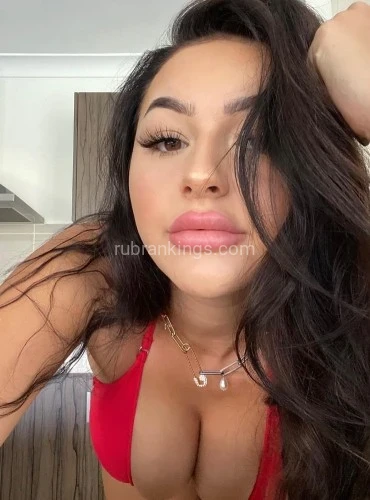 Los angeles BodyRubs Offered By (724)298-6821 | Bodyrubs (724)298-6821 is asianand offers nuru massages, asian massage, bodyrubs in Los angeles and available for both on rubrankings m honest and sincere lady you would ever love to meet I will satisfy you with my full service such as Anal, oral, cowgirl,missionary,bbj ,69,doggy, hardcore Ass eating , Oily massage, penis/cock massage, the Best Massage and happy Ending. text me on WhatsApp::+1 937-829-2761
Snapchat:;mer-lard2
Telegram::@Lippezy
Text me up ::+1 7242986821