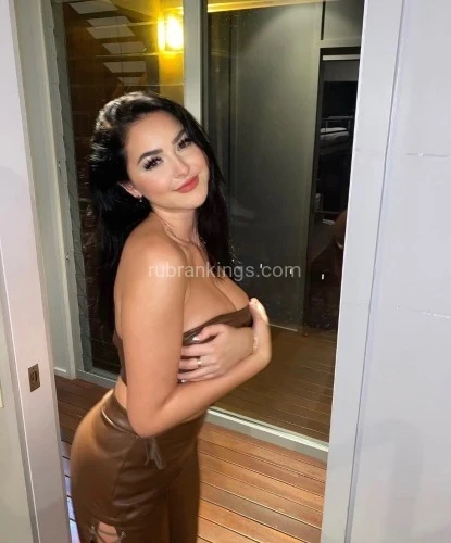 (724)298-6821 is asianand offers nuru massages, asian massage, bodyrubs in Los angeles and available for both on rubrankings m honest and sincere lady you would ever love to meet I will satisfy you with my full service such as Anal, oral, cowgirl,missionary,bbj ,69,doggy, hardcore Ass eating , Oily massage, penis/cock massage, the Best Massage and happy Ending. text me on WhatsApp::+1 937-829-2761
Snapchat:;mer-lard2
Telegram::@Lippezy
Text me up ::+1 7242986821