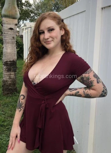 (314)208-0726 is Caucasianand offers nuru massages, asian massage, bodyrubs in Sacramento and available for both on rubrankings 💧Meet Ashlee - Your Luxury Escape Into Relaxation & Sensual Bliss 💧
Available now for real, respectful meetups. No games, no catfish, and definitely no time wasters.

Hello, gentlemen. I'm Ashlee, an experienced massage therapist who knows how to melt away your stress and leave you completely satisfied - mind, body, and spirit.
Whether you're looking for deep healing touch, a sensual experience, or something more intimately tailored, l've got you covered.

💯 REAL PHOTOS - What you see is exactly what you get
💋 Open-minded & Fun - I don't judge, I indulge
Trained Hands - Skilled in both therapeutic and
erotic techniques 
Soft, Feminine, Fresh - Always well-groomed, always smelling divine
🛌Clean, Private, Discreet - My place or yours

🌹Massage Menu & Enhancements:

✔️Full-Body Relaxation Massage
✔️Deep Tissue Therapy - Relieve knots and tension
✔️Hot Stone Massage - Feel the heat melt stress away
✔️Sensual Nuru Massage - Slippery, body-to-body bliss
✔️Erotic Touch and Connection
✔️Intimate Play (Respectful & Safe)
✔️ Own Style  Experience - Unique to Rose
✔️Penis Massage / Prostate Optional
✔️Private Room with Shower Access
✔️Outcalls Available - Hotel or Private Home


⛔️Boundaries: No disrespect, dirty talk over text, or hygiene neglect. I keep it clean, safe, and drama-free. If you show up unclean or play games, you will be turned away.

📱Serious Inquiries Only - Contact Me Here:

TEXTING NUNBER : (314) 208-0726

WHATSAPP ONLY:+1(832)675-4475

EMAIL: ashleydave151@gmail.com

TELEGRAM: @ELEGANT57

SIGNAL: elegant.57

ZANGI: 26-3942-7142

✨Let me pamper you like you deserve.
Step into my world of soft skin, warm hands, and irresistible touch. I'm ready now. Are you?