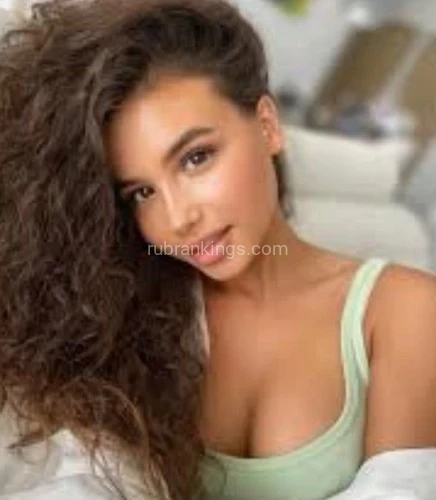 (801)755-8450 is Mixedand offers nuru massages, asian massage, bodyrubs in Salt lake city and available for both on rubrankings Hey fellas this is Lexi 💋 Are you ready to have your Mind blown with a  Nuru massage that will leave you wanting more. I’m a fun loving sensual provider that focuses on your needs. Clean sheets, towels and hot oil for the best experience. Don’t miss out on me ! No games , and serious callers only . Available now!❤️