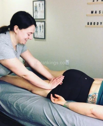 Lafayette BodyRubs Offered By (859)307-1801 | Bodyrubs (859)307-1801 is Caucasianand offers nuru massages, asian massage, bodyrubs in Lafayette and available for both on rubrankings I'M A LICENSED MASSAGE THERAPIST TO MEN WHO WANT A PROFESSIONAL MASSAGE IN A RELAXED SETTING.
I offer full body traditional and Tantric massage.
VISIT ME IN MY PRIVATE STUDIO.
ALLOW ME TO GET THE KNOTS OUT AND FINALLY RELAX.
I PROVIDE AN ALTERNATIVE TO ASIAN SPAS, BODY RUBS OR TRADITIONAL MASSAGE CHAINS. I DO MASSAGE AND DO A BODY RUB. I AM LICENSED AND CERTIFIED.
YOU WILL LEAVE STRESS FREE!!!!!!!
MASSAGE RATES
30 MIN $150.00
60 MIN $200.00
90 MIN $250.00
NOTICE-: I DON’T ACCEPT CASH AS PAYMENT
TEXT FOR YOUR BOOKING
SERIOUS PEOPLE ONLY
(Kindly be brief with your text, I will like to know how many minute you want and your Location to know how close you are to me.))))
MY MANTRIC MASSAGE COMBINES 30 MINUTES OF TRADITIONAL MASSAGE AND 30 MINUTES OF TANTRIC MASSAGE. ENJOY THE BEST!!!!
* Your session will NEVER be rushed, and we'll take our time slowly exploring one vibrant sensation after another.
* Expect me to be warm and inviting when I greet you for the first time, and playful and sensually connected throughout the duration of our time together.
DON'T SETLLE ON A BODY RUB
OFFER LISTS
DEEP TISSUE MASSAGE
SWEDISH MASSAGE
SPORTS MASSAGE
HOT STONES
FULL BODY TANTRIC MASSAGE
Whatsapp: 4236703050