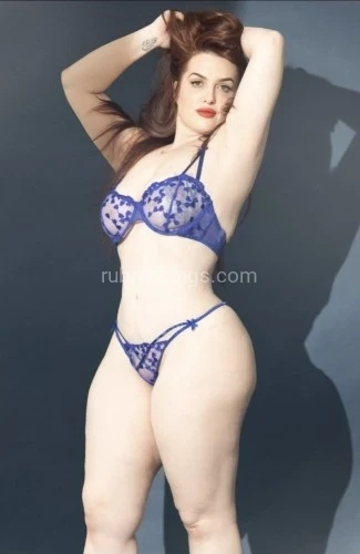 New york city nyc BodyRubs Offered By (917)625-9560 | Bodyrubs (917)625-9560 is otherand offers nuru massages, asian massage, bodyrubs in New york city nyc and available for incall on rubrankings I’m Delilah, a quiet temptation, an invitation to slow your pulse and let the outside world dissolve.
What unfolds with me is never hurried, never careless.
It’s presence. It’s alchemy.
A soft, intoxicating tension that lingers long after you leave
I offer luxury experiences ✨️
Erotic bodyrub with hot stones
Shower together included
30 minutes -- 300$
1 hour -- 400$
Nuru
Body to body naked massage
1 hour -- 500$
Sensual domination
Explore your fetishes
1 hour -- 500$
GFE
For a more intimate and intense date
1 hour -- 900$
I host at my own private studio Midtown east - just you and me! Super discreet and private 😘
Shower is always available!
As an independent provider, I require verification from all my new friends.
I deeply appreciate people who make me feel safe and your efforts won't go unnoticed 😍
I am 100% independent - not affiliated with agencies and collectives.
Delilah-Love.com