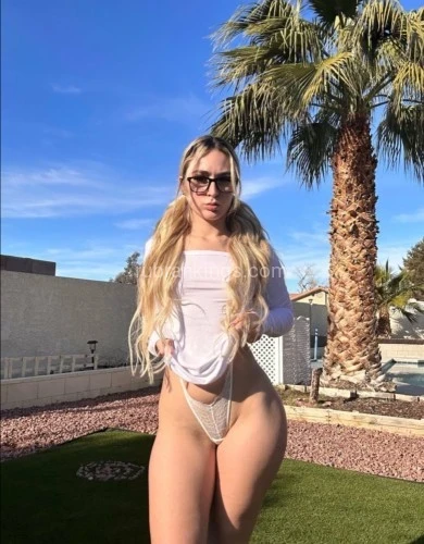 San jose BodyRubs Offered By (864)349-6159 | Bodyrubs (864)349-6159 is 0and offers nuru massages, asian massage, bodyrubs in San jose and available for both on rubrankings IM THE ULTIMATE EXPERIENCE +18643496159 😈💦/👸🏻🥂25/ 5'3/ 😽100lbs. / 🍃420 friendly. If you’re craving something genuine, private, and luxuriously naughty😈...you’ve just found it.❤️🔥💦 MY PUSSY IS WET🥰COME AND **** ME ❤️. All my pics are 100% REAL 💯, Im available for hookup with full sex satisfaction no limit non stop all day all night long for Incall,outcall or car date ⭐️Make sure you specify like this when reaching out (massage only or massage with great happy ending 😈)
