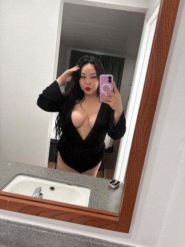 (408)304-0326 is asianand offers nuru massages, asian massage, bodyrubs in San jose and available for both on rubrankings 
Clean, Discreet, and very Sweet 🍒

I specialize in Outcalls & Car Dates—I come to you for a discrete, high-end experience that’s never rushed! 🏨✨

✨ Why Pick Me? ✨

• 🇰🇷/🇨🇳 Stunning Asian Beauty

• 🍈🍈 Double DDs

• ⏳ Curvy, thick Vietnamese

• ⚡ Same-Day Appointments Available!

• 🤫 100% Discrete & Professional

💎 Rates 💎
👀 QV - $200

• ⏱ 30 Mins (HH): $240

• ⏱ 60 Mins (HR): $340

• 🚗 Car Dates & Outcalls Only 🚗

💋 📲 Tiffany

408-304-0326
