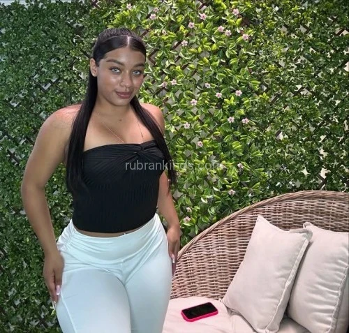 (904)219-7008 is otherand offers nuru massages, asian massage, bodyrubs in Dallas and available for both on rubrankings Experience a discreet and sensual❤️ rundown. Enjoy the Milking Table Experience , Riding The Wave, Riding The Wavw & B2B, Tantruc Lingam Massage and VIP Nuru Experience. 
Be rest assured that my top priority is providing exceptional customer service in a clean and comfortable environment, using the best techniques and offering the highest quality service with the best attitude for an unforgettable experience. 


Text/Chat:   +1 (904) 219-7008

iMessage:   +1 (904) 219-7008 

iMessage:  harhdarhmx2909@gmail.com

Signal:  (904) 219-7008 / @babygirl.162

Discord: islaisabella

Email: islaisabella33@gmail.com

Zangi: 1091982716

WhatsApp:   (904) 219-7008

Twitter : islaisabella33@gmail.com

Google chat:   islaisabella33@gmail.com

Telegram :   @sweetsoulforever