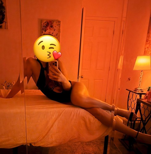 New york city nyc BodyRubs Offered By (346)462-0936 | Bodyrubs (346)462-0936 is Mixedand offers nuru massages, asian massage, bodyrubs in New york city nyc and available for both on rubrankings Young girls available! Open minded fun and naughty! Nuru available! 4 hands, prostate, shower together ❤️ ( No Full service)
