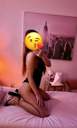 (346)462-0936 is Mixedand offers nuru massages, asian massage, bodyrubs in New york city nyc and available for both on rubrankings Young girls available! Open minded fun and naughty!  Nuru available! 4 hands, prostate, shower together ❤️  ( No Full service)