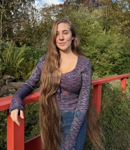 (202)930-3898 is Mixedand offers nuru massages, asian massage, bodyrubs in Sacramento and available for both on rubrankings I offer a comprehensive body treatment, starting from head to toe. After that, I apply coconut oil on myself to get ready to glide on your already smooth body. Then comes the switch, where I use hand manipulation techniques for a satisfying release, particularly targeting your shoulders and neck. This technique will make you feel like you got your money's worth. I am not interested in dealing with law enforcement, underage individuals, or time-wasting individuals. Schedule an appointment with me and let's have a wonderful time together.
With love,
kasie rub-down

Contact me via:
-Text via : +12029303898

-Email : Kasieebodymassage@gmail.com

-Signal number : +1(202) 930-3898

-Zangi : 79-7226-0355

-WhatsApp : +1 (220) 267-0017

-Discord : kasierubdown

-Snapchat : kasierubdown

Telegram : sweetlove2z2




(I offer both in-call and out-call sessions)

You can find my in-call space in a secure, private residence situated in a safe community, giving utmost attention to your safety and comfort. The space is furnished with a private massage room, facial equipment, a massage table and chair, a shower, a jacuzzi, and luxury amenities. ❤️

For out-call services, I will bring my own massage table to ensure that I reach you promptly and maintain flexibility for your convenience. ?