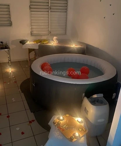 (202)930-3898 is Mixedand offers nuru massages, asian massage, bodyrubs in Sacramento and available for both on rubrankings I offer a comprehensive body treatment, starting from head to toe. After that, I apply coconut oil on myself to get ready to glide on your already smooth body. Then comes the switch, where I use hand manipulation techniques for a satisfying release, particularly targeting your shoulders and neck. This technique will make you feel like you got your money's worth. I am not interested in dealing with law enforcement, underage individuals, or time-wasting individuals. Schedule an appointment with me and let's have a wonderful time together.
With love,
kasie rub-down

Contact me via:
-Text via : +12029303898

-Email : Kasieebodymassage@gmail.com

-Signal number : +1(202) 930-3898

-Zangi : 79-7226-0355

-WhatsApp : +1 (220) 267-0017

-Discord : kasierubdown

-Snapchat : kasierubdown

Telegram : sweetlove2z2




(I offer both in-call and out-call sessions)

You can find my in-call space in a secure, private residence situated in a safe community, giving utmost attention to your safety and comfort. The space is furnished with a private massage room, facial equipment, a massage table and chair, a shower, a jacuzzi, and luxury amenities. ❤️

For out-call services, I will bring my own massage table to ensure that I reach you promptly and maintain flexibility for your convenience. ?