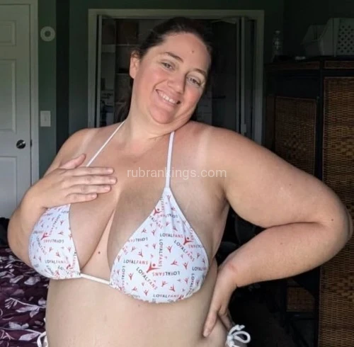 Sedona BodyRubs Offered By (415)669-5274 | Bodyrubs (415)669-5274 is Caucasianand offers nuru massages, asian massage, bodyrubs in Sedona and available for both on rubrankings I'm a bratty, orally fixated hippie who loves to play with my butt and dance! I can't see myself doing anything else! I absolutely love being naughty, but keep in mind that doesn't mean you get to be rude and entitled towards me!
I will not hesitate to block any disrespectful people from my phone. that being said, thank you for stopping by!
Let’s have fun together!
MY PRIVATE RATES ARE SOFT? NO EXCEPTIONS!
I love privates, doing whatever you want just for you while everyone else has to wait? sounds so sexy to me! knowing what you love doing while i get you satisfied!!
Just let me know what you'd like to do with me prior to starting messages, this helps me get prepared mentally and grab anything extra I need for you.
I love role play, bdsm, pussy play, anal training, fem dom, joi/cei, spanking, dancing, stripping, body to body Nuru massage, you name it!
Enquiry ::: +1 415-669-5274