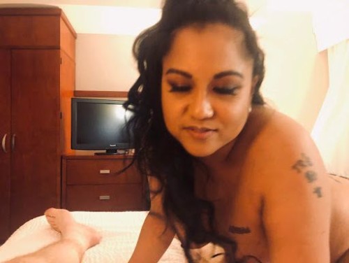 (304)440-8804 is asianand offers nuru massages, asian massage, bodyrubs in San diego and available for both on rubrankings JewseeJu

915-286-4763

Hat On 150in

Hat Off 250in

In/Out

Incall F.S. <150Qv•200HHr•300Hr>

Incall GFE <250Qv•300HHr•400Hr>

Incall PSE <350Qv•400HHr•500Hr>

~~ADD 2% CashApp/Venmo/Zelle/Apple~~

Outcalls to 0–15 Miles

Mira Mesa, Scripps Ranch, Kearny Mesa, Tierrasanta, Sorrento Valley, University City, Clairemont, Poway, Del Mar, Santee, San Diego (Downtown), La Jolla, Solana Beach, La Mesa.

16–30 Miles

Rancho Santa Fe, El Cajon, Lemon Grove, Spring Valley, Encinitas, San Marcos, Escondido, Lakeside, Bonita, National City, Chula Vista, Vista, Carlsbad, Ramona, Jamul, Imperial Beach.

31–45 Miles (The Outer Ring)

Oceanside, Alpine, San Ysidro, Otay Mesa, Fallbrook, Bonsall, Valley Center, Tijuana (MX), Hidden Meadows, Rainbow, Camp Pendleton, Descanso, Rosarito (MX).

Outcall F.S. <200Qv•250HHr•350Hr>

Outcall GFE <300Qv•350HHr•450Hr>

Outcall PSE <400Qv•450HHr•550Hr>

WILL TRAVEL TO:

*** Pls No TextApps/GV/VoIP ***

SCREENING is MANDATORY