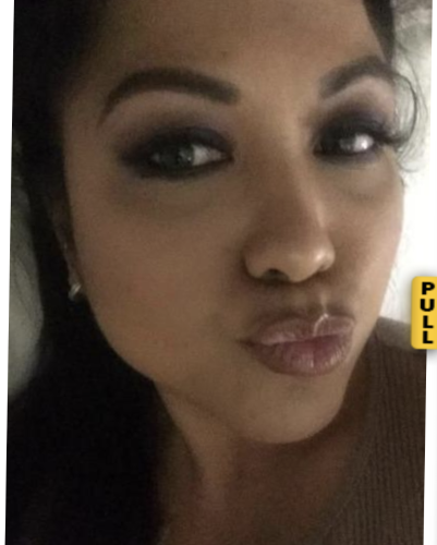 (304)440-8804 is ethnicity_asianandoffers nuru massages, asian massage, bodyrubs in San Diego and available for service_location_bothon rubrankings JewseeJu

915-286-4763

Hat On 150in

Hat Off 250in

In/Out

Incall F.S. <150Qv•200HHr•300Hr>

Incall GFE <250Qv•300HHr•400Hr>

Incall PSE <350Qv•400HHr•500Hr>

~~ADD 2% CashApp/Venmo/Zelle/Apple~~

Outcalls to 0–15 Miles

Mira Mesa, Scripps Ranch, Kearny Mesa, Tierrasanta, Sorrento Valley, University City, Clairemont, Poway, Del Mar, Santee, San Diego (Downtown), La Jolla, Solana Beach, La Mesa.

16–30 Miles

Rancho Santa Fe, El Cajon, Lemon Grove, Spring Valley, Encinitas, San Marcos, Escondido, Lakeside, Bonita, National City, Chula Vista, Vista, Carlsbad, Ramona, Jamul, Imperial Beach.

31–45 Miles (The Outer Ring)

Oceanside, Alpine, San Ysidro, Otay Mesa, Fallbrook, Bonsall, Valley Center, Tijuana (MX), Hidden Meadows, Rainbow, Camp Pendleton, Descanso, Rosarito (MX).

Outcall F.S. <200Qv•250HHr•350Hr>

Outcall GFE <300Qv•350HHr•450Hr>

Outcall PSE <400Qv•450HHr•550Hr>

WILL TRAVEL TO:

*** Pls No TextApps/GV/VoIP ***

SCREENING is MANDATORY