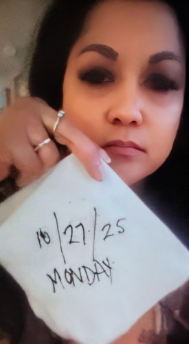 (304)440-8804 is asianand offers nuru massages, asian massage, bodyrubs in San diego and available for both on rubrankings JewseeJu

915-286-4763

Hat On 150in

Hat Off 250in

In/Out

Incall F.S. <150Qv•200HHr•300Hr>

Incall GFE <250Qv•300HHr•400Hr>

Incall PSE <350Qv•400HHr•500Hr>

~~ADD 2% CashApp/Venmo/Zelle/Apple~~

Outcalls to 0–15 Miles

Mira Mesa, Scripps Ranch, Kearny Mesa, Tierrasanta, Sorrento Valley, University City, Clairemont, Poway, Del Mar, Santee, San Diego (Downtown), La Jolla, Solana Beach, La Mesa.

16–30 Miles

Rancho Santa Fe, El Cajon, Lemon Grove, Spring Valley, Encinitas, San Marcos, Escondido, Lakeside, Bonita, National City, Chula Vista, Vista, Carlsbad, Ramona, Jamul, Imperial Beach.

31–45 Miles (The Outer Ring)

Oceanside, Alpine, San Ysidro, Otay Mesa, Fallbrook, Bonsall, Valley Center, Tijuana (MX), Hidden Meadows, Rainbow, Camp Pendleton, Descanso, Rosarito (MX).

Outcall F.S. <200Qv•250HHr•350Hr>

Outcall GFE <300Qv•350HHr•450Hr>

Outcall PSE <400Qv•450HHr•550Hr>

WILL TRAVEL TO:

*** Pls No TextApps/GV/VoIP ***

SCREENING is MANDATORY