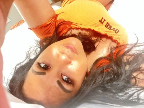 (304)440-8804 is asianand offers nuru massages, asian massage, bodyrubs in San diego and available for both on rubrankings JewseeJu

915-286-4763

Hat On 150in

Hat Off 250in

In/Out

Incall F.S. <150Qv•200HHr•300Hr>

Incall GFE <250Qv•300HHr•400Hr>

Incall PSE <350Qv•400HHr•500Hr>

~~ADD 2% CashApp/Venmo/Zelle/Apple~~

Outcalls to 0–15 Miles

Mira Mesa, Scripps Ranch, Kearny Mesa, Tierrasanta, Sorrento Valley, University City, Clairemont, Poway, Del Mar, Santee, San Diego (Downtown), La Jolla, Solana Beach, La Mesa.

16–30 Miles

Rancho Santa Fe, El Cajon, Lemon Grove, Spring Valley, Encinitas, San Marcos, Escondido, Lakeside, Bonita, National City, Chula Vista, Vista, Carlsbad, Ramona, Jamul, Imperial Beach.

31–45 Miles (The Outer Ring)

Oceanside, Alpine, San Ysidro, Otay Mesa, Fallbrook, Bonsall, Valley Center, Tijuana (MX), Hidden Meadows, Rainbow, Camp Pendleton, Descanso, Rosarito (MX).

Outcall F.S. <200Qv•250HHr•350Hr>

Outcall GFE <300Qv•350HHr•450Hr>

Outcall PSE <400Qv•450HHr•550Hr>

WILL TRAVEL TO:

*** Pls No TextApps/GV/VoIP ***

SCREENING is MANDATORY