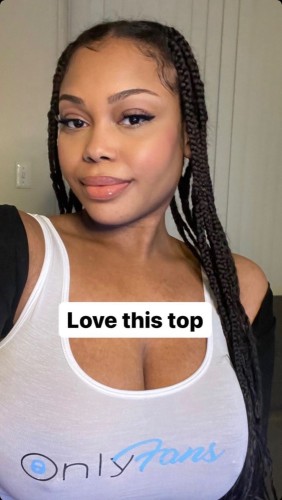 Detroit BodyRubs Offered By (540)793-8230 | Bodyrubs (540)793-8230 is Blackand offers nuru massages, asian massage, bodyrubs in Detroit and available for both on rubrankings Hello 😊! I’m Jenny , nice experienced, open-minded therapist, nudist ready to give you full relaxation and pleasure! I provide a discreet and professional environment for your comfort and safety. Come treat yourself to my beautiful face and always hot🥵 💦 all natural body I'll definitely have you coming back for more! 🍆
❤Pics are 100% Real & Recent❤
❤Independent
❤Mutual Touch
❤Shower Available
❤Parking Available
❤Unrushed
❤️Unscented Oil
❤Hot Towel
❤ Discreet/Private Office
❤Massage Table/Clean Linens
💦Good Upgrades available!💦
When I say “upgrades” you know
You can text me on telegram Jennyballle1
WhatsApp; 7578907263
Instagram Jennyballle
