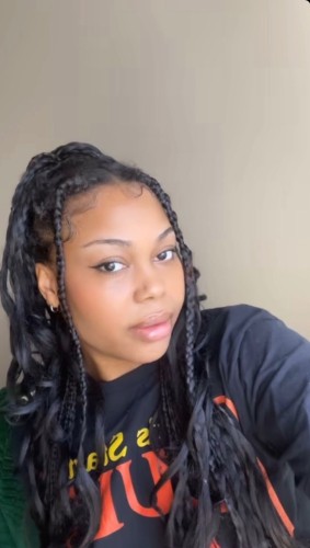 Detroit BodyRubs Offered By (540)793-8230 | Bodyrubs (540)793-8230 is Blackand offers nuru massages, asian massage, bodyrubs in Detroit and available for both on rubrankings Hello 😊! I’m Jenny , nice experienced, open-minded therapist, nudist ready to give you full relaxation and pleasure! I provide a discreet and professional environment for your comfort and safety. Come treat yourself to my beautiful face and always hot🥵 💦 all natural body I'll definitely have you coming back for more! 🍆
❤Pics are 100% Real & Recent❤
❤Independent
❤Mutual Touch
❤Shower Available
❤Parking Available
❤Unrushed
❤️Unscented Oil
❤Hot Towel
❤ Discreet/Private Office
❤Massage Table/Clean Linens
💦Good Upgrades available!💦
When I say “upgrades” you know
You can text me on telegram Jennyballle1
WhatsApp; 7578907263
Instagram Jennyballle