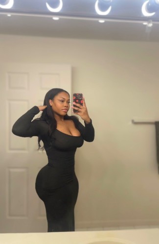 Detroit BodyRubs Offered By (540)793-8230 | Bodyrubs (540)793-8230 is Blackand offers nuru massages, asian massage, bodyrubs in Detroit and available for both on rubrankings Hello 😊! I’m Jenny , nice experienced, open-minded therapist, nudist ready to give you full relaxation and pleasure! I provide a discreet and professional environment for your comfort and safety. Come treat yourself to my beautiful face and always hot🥵 💦 all natural body I'll definitely have you coming back for more! 🍆
❤Pics are 100% Real & Recent❤
❤Independent
❤Mutual Touch
❤Shower Available
❤Parking Available
❤Unrushed
❤️Unscented Oil
❤Hot Towel
❤ Discreet/Private Office
❤Massage Table/Clean Linens
💦Good Upgrades available!💦
When I say “upgrades” you know
You can text me on telegram Jennyballle1
WhatsApp; 7578907263
Instagram Jennyballle