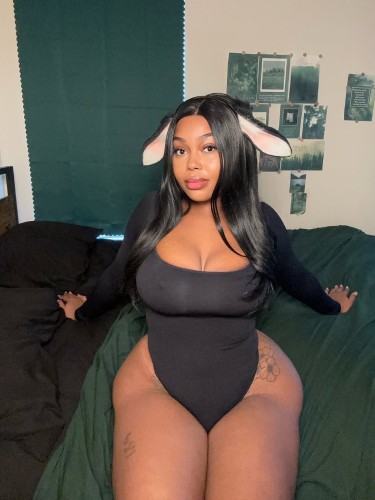 Detroit BodyRubs Offered By (540)793-8230 | Bodyrubs (540)793-8230 is Blackand offers nuru massages, asian massage, bodyrubs in Detroit and available for both on rubrankings Hello 😊! I’m Jenny , nice experienced, open-minded therapist, nudist ready to give you full relaxation and pleasure! I provide a discreet and professional environment for your comfort and safety. Come treat yourself to my beautiful face and always hot🥵 💦 all natural body I'll definitely have you coming back for more! 🍆
❤Pics are 100% Real & Recent❤
❤Independent
❤Mutual Touch
❤Shower Available
❤Parking Available
❤Unrushed
❤️Unscented Oil
❤Hot Towel
❤ Discreet/Private Office
❤Massage Table/Clean Linens
💦Good Upgrades available!💦
When I say “upgrades” you know
You can text me on telegram Jennyballle1
WhatsApp; 7578907263
Instagram Jennyballle