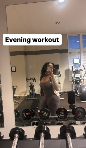 Detroit BodyRubs Offered By (540)793-8230 | Bodyrubs (540)793-8230 is Blackand offers nuru massages, asian massage, bodyrubs in Detroit and available for both on rubrankings Hello 😊! I’m Jenny , nice experienced, open-minded therapist, nudist ready to give you full relaxation and pleasure! I provide a discreet and professional environment for your comfort and safety. Come treat yourself to my beautiful face and always hot🥵 💦 all natural body I'll definitely have you coming back for more! 🍆
❤Pics are 100% Real & Recent❤
❤Independent
❤Mutual Touch
❤Shower Available
❤Parking Available
❤Unrushed
❤️Unscented Oil
❤Hot Towel
❤ Discreet/Private Office
❤Massage Table/Clean Linens
💦Good Upgrades available!💦
When I say “upgrades” you know
You can text me on telegram Jennyballle1
WhatsApp; 7578907263
Instagram Jennyballle