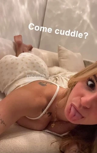 Greensboro BodyRubs Offered By (518)759-0284 | Bodyrubs (518)759-0284 is Caucasianand offers nuru massages, asian massage, bodyrubs in Greensboro and available for both on rubrankings Let me ease your mind and body from a long stressful day. Promise you will leave feeling addicted.
please be respectful when reaching out No BS will be tolerated. Serious gentlemen only Cant wait to be your new addiction ?
Please mention kaitlyn when you reach out and I’m fun to be with. So Stop what you are doing!! You have found the girl you have been looking for! I am fun, open-minded, and always ready for a good time. My soft skin, bouncy breasts and kinky wild side are sure to make your day. I am Independent, No Driver, No Drama, No Rush, Let Me Be Your Addiction Daddy Let Me Show You What Dreams Are Made Of I'm Ready To Fulfil Your Every Want, Need & Desire
Hit Me Up Anytime 24/7
pretty independent
Text me -518-759-0284
Telegram- @kellyindica6