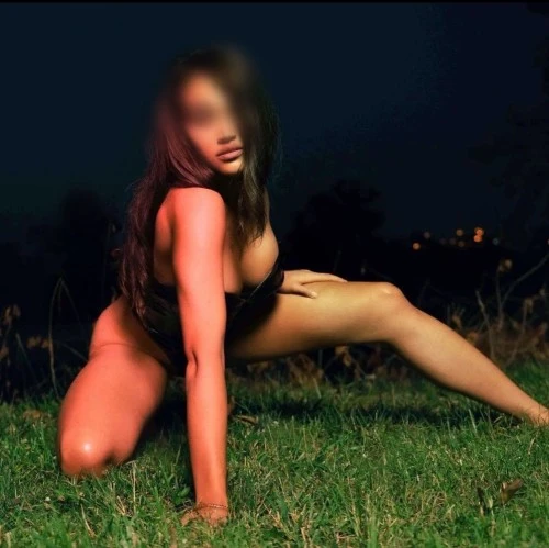 (614)641-0118 is ethnicity_Mixedandoffers nuru massages, asian massage, bodyrubs in Clarksville and available for service_location_bothon rubrankings Hello Gentlemen,  

 I'm here to improve your sexual massage experience. I have 5+ years of experience in NURU, reiki, and full-body sensual massage. I cater to high class gentleman. You will not be disappointed when you book with me. I offer in and out call.  My pictures/profile are , do not ask me for pictures you will be ignored.
I never ask for deposit for incall! 
Don't settle for less!!
If you have reached out and I did not respond, please reach out again.*

Body measurements: 37” 28” 37” 

Stress free booking process
Safe/discrete location
Essential oils/candlelit room
Free shower with 1hr massage 
I offer FT/Video calls starting @ $50

