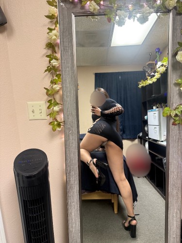 (619)859-2019 is Latinoand offers nuru massages, asian massage, bodyrubs in San diego and available for incall on rubrankings I'm Ariel, I would love to spend an incredible time with you. Come and receive an incredible massage from soft hands with incredible skills. Let's spend some time and have fun together.?✨

With a good location, discreet, with all the comforts, I can take a shower before and after the shower and thus be in the greatest comfort.

I'm a girl, I would love to spend an incredible time with you. Come and receive an incredible massage from soft hands with incredible skills. Let's spend some time and have fun together.?✨

Come and relax with me and enjoy an athletic body, strong legs, a firm and round ?, an excellent massage with soft hands and a fun time where you will relax wonderfully.

Enjoy an incredible provocative session, which will make you reach the maximum elixir and enjoy while you relax, in an incredible space with hot company and we will be able to enjoy a shower itself.



The pics are 100% Real 👸🏻 

Close to freeway in and out 🛣️
Parking 📍

No sexually explicit texts!!!❌

Good hygiene is necessary✅

Relaxing massage 💆🏻 
Sport masssage 🏋🏻
Dep, Tissue 💪🏻
Lap dance 💃🏻
FBSM 👙



SHOWER ✅
PARKING ✅

SPANISH &  ENGLISH  OK 

CASH 💚
ZELLE +$20 💚
CASH APP  +$20 💚
VENMO  +$20 💚



INCALL ✅
OUTCALL ✅ 
OUTCALL WITH REQUESTS💬


 90 min 
Hr 
45 min
Hhr
20 min 
Qv 

 
Miramar With Appointment 💬

MIRAMAR // 

Qv special 💬

Please send a message introducing yourself, Name and age the time you would be interested in and the length of time you would like to visit me.



