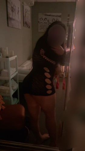 San diego BodyRubs Offered By (619)859-2019 | Bodyrubs (619)859-2019 is Latinoand offers nuru massages, asian massage, bodyrubs in San diego and available for incall on rubrankings I'm Ariel, I would love to spend an incredible time with you. Come and receive an incredible massage from soft hands with incredible skills. Let's spend some time and have fun together.?✨
With a good location, discreet, with all the comforts, I can take a shower before and after the shower and thus be in the greatest comfort.
I'm a girl, I would love to spend an incredible time with you. Come and receive an incredible massage from soft hands with incredible skills. Let's spend some time and have fun together.?✨
Come and relax with me and enjoy an athletic body, strong legs, a firm and round ?, an excellent massage with soft hands and a fun time where you will relax wonderfully.
Enjoy an incredible provocative session, which will make you reach the maximum elixir and enjoy while you relax, in an incredible space with hot company and we will be able to enjoy a shower itself.
The pics are 100% Real 👸🏻
Close to freeway in and out 🛣️
Parking 📍
No sexually explicit texts!!!❌
Good hygiene is necessary✅
Relaxing massage 💆🏻
Sport masssage 🏋🏻
Dep, Tissue 💪🏻
Lap dance 💃🏻
FBSM 👙
SHOWER ✅
PARKING ✅
SPANISH & ENGLISH OK
CASH 💚
ZELLE +$20 💚
CASH APP +$20 💚
VENMO +$20 💚
INCALL ✅
OUTCALL ✅
OUTCALL WITH REQUESTS💬
90 min
Hr
45 min
Hhr
20 min
Qv
Miramar With Appointment 💬
MIRAMAR //
Qv special 💬
Please send a message introducing yourself, Name and age the time you would be interested in and the length of time you would like to visit me.