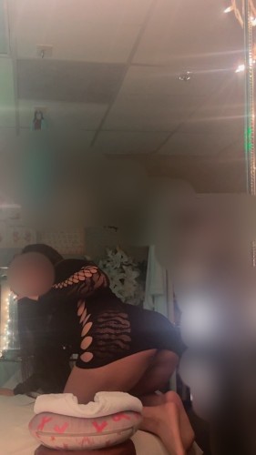 San diego BodyRubs Offered By (619)859-2019 | Bodyrubs (619)859-2019 is Latinoand offers nuru massages, asian massage, bodyrubs in San diego and available for incall on rubrankings I'm Ariel, I would love to spend an incredible time with you. Come and receive an incredible massage from soft hands with incredible skills. Let's spend some time and have fun together.?✨
With a good location, discreet, with all the comforts, I can take a shower before and after the shower and thus be in the greatest comfort.
I'm a girl, I would love to spend an incredible time with you. Come and receive an incredible massage from soft hands with incredible skills. Let's spend some time and have fun together.?✨
Come and relax with me and enjoy an athletic body, strong legs, a firm and round ?, an excellent massage with soft hands and a fun time where you will relax wonderfully.
Enjoy an incredible provocative session, which will make you reach the maximum elixir and enjoy while you relax, in an incredible space with hot company and we will be able to enjoy a shower itself.
The pics are 100% Real 👸🏻
Close to freeway in and out 🛣️
Parking 📍
No sexually explicit texts!!!❌
Good hygiene is necessary✅
Relaxing massage 💆🏻
Sport masssage 🏋🏻
Dep, Tissue 💪🏻
Lap dance 💃🏻
FBSM 👙
SHOWER ✅
PARKING ✅
SPANISH & ENGLISH OK
CASH 💚
ZELLE +$20 💚
CASH APP +$20 💚
VENMO +$20 💚
INCALL ✅
OUTCALL ✅
OUTCALL WITH REQUESTS💬
90 min
Hr
45 min
Hhr
20 min
Qv
Miramar With Appointment 💬
MIRAMAR //
Qv special 💬
Please send a message introducing yourself, Name and age the time you would be interested in and the length of time you would like to visit me.